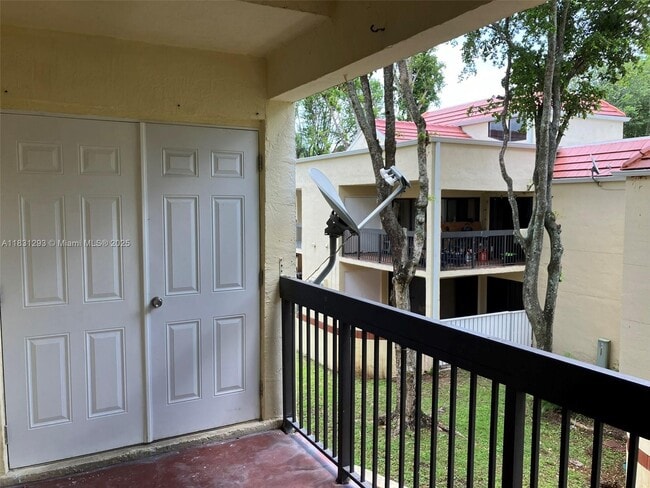 Building Photo - 13036 SW 88th Terrace N