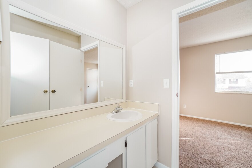 Building Photo - 7609 Penwood Pl