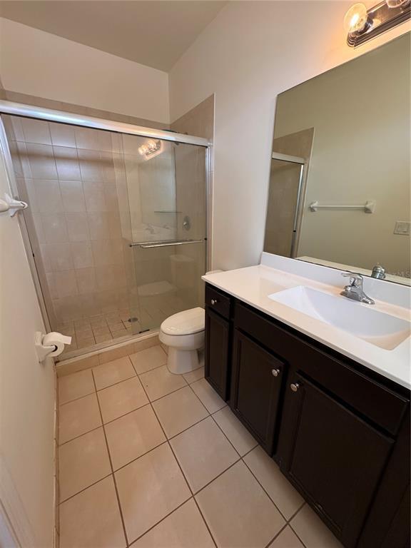 Building Photo - 11553 SW 248th Terrace
