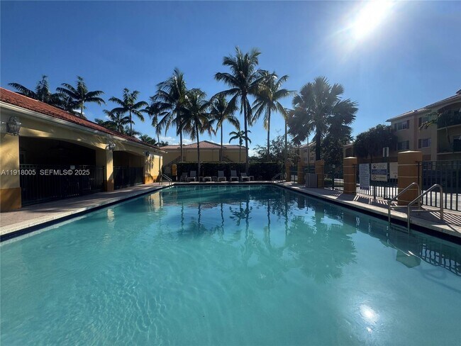 Building Photo - 7300 NW 114th Ave