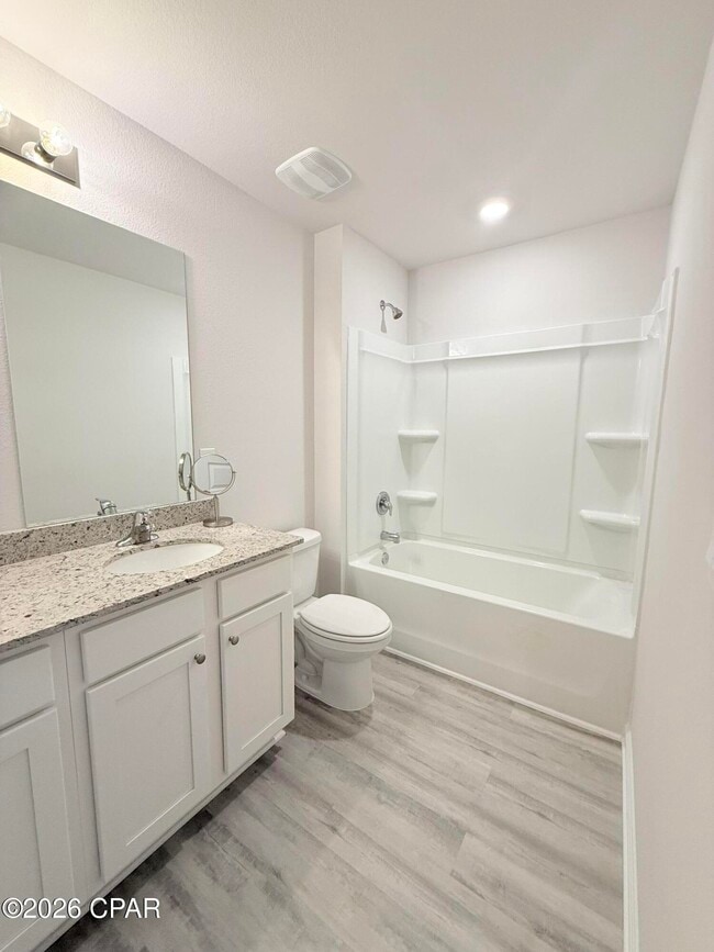 Building Photo - 6599 Atkins Rd