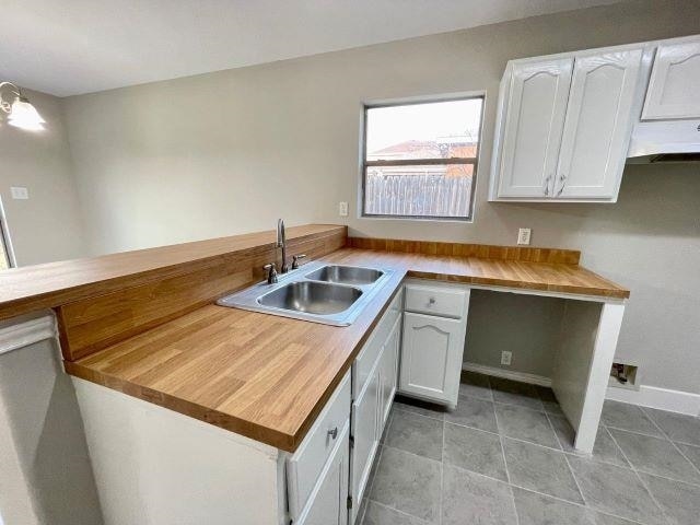 Building Photo - 3702 Sereno Dr