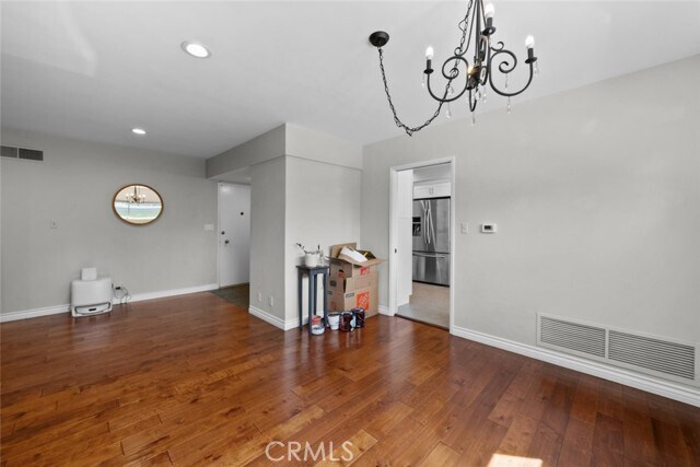 Building Photo - 1209 S Orange Grove Blvd