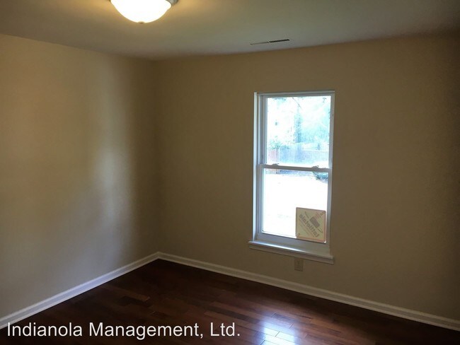 Building Photo - 760 Moon Rd