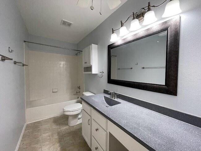 Building Photo - 1825 Red Rock Dr