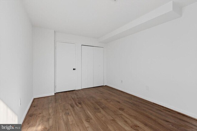 Building Photo - 16 S Van Dorn St