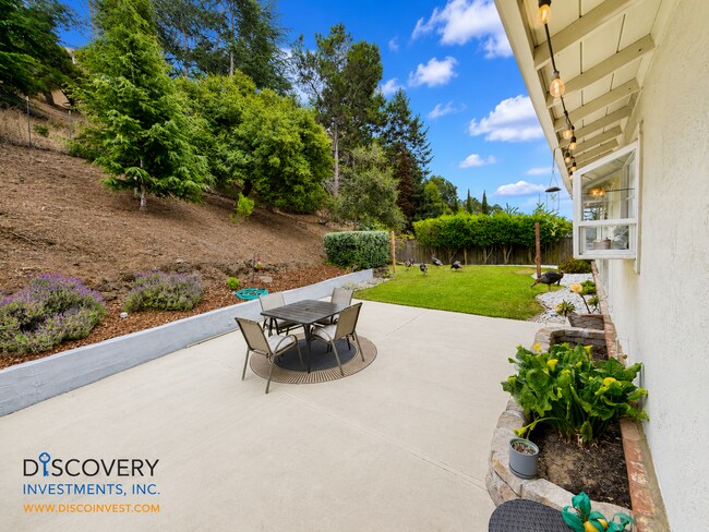 Building Photo - 125 Elysian Fields Dr