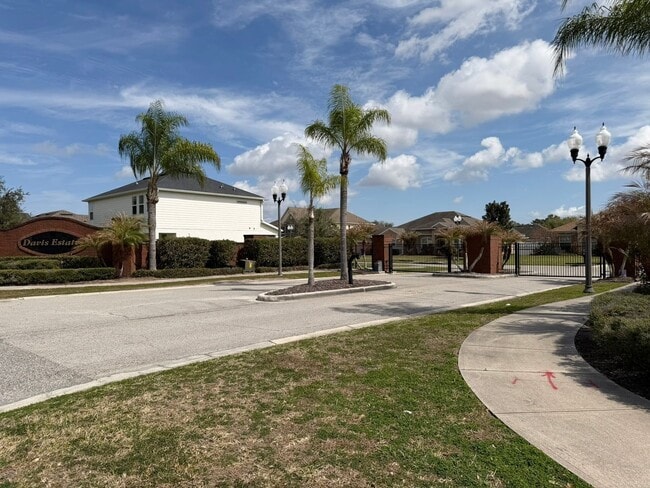 Building Photo - 2006 Pirie Pl