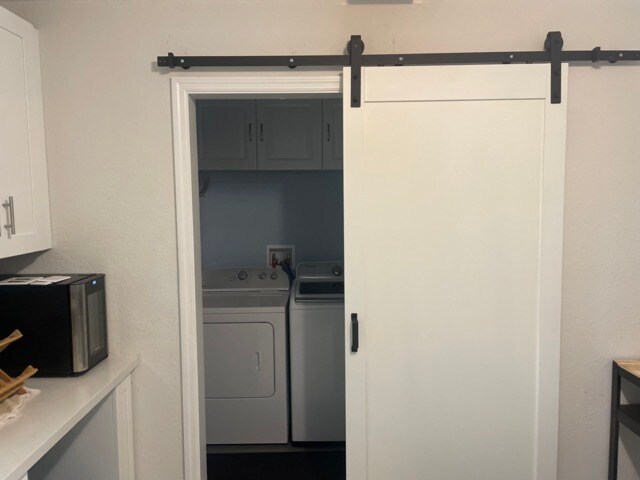 Building Photo - 7981 NW 12th Plz