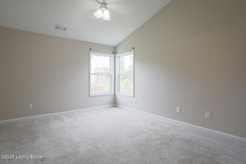 Building Photo - 4916 Honeylore Ct