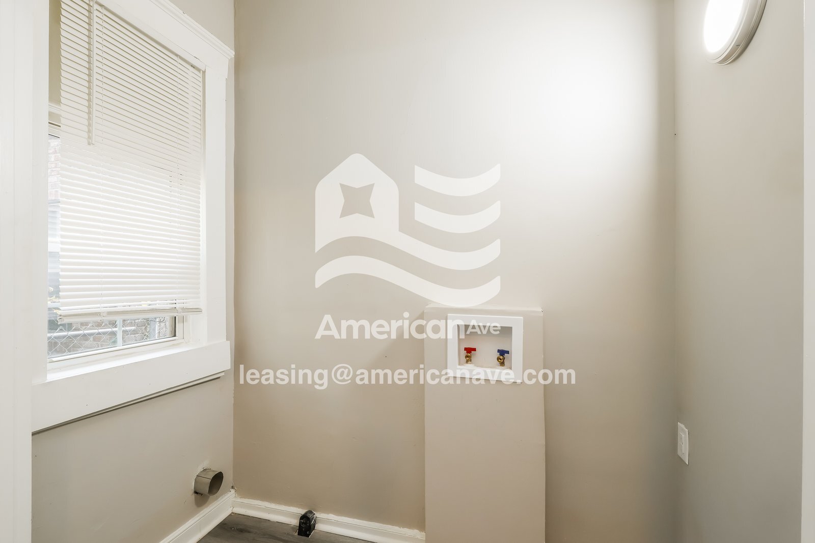 Building Photo - 1330 Olive St