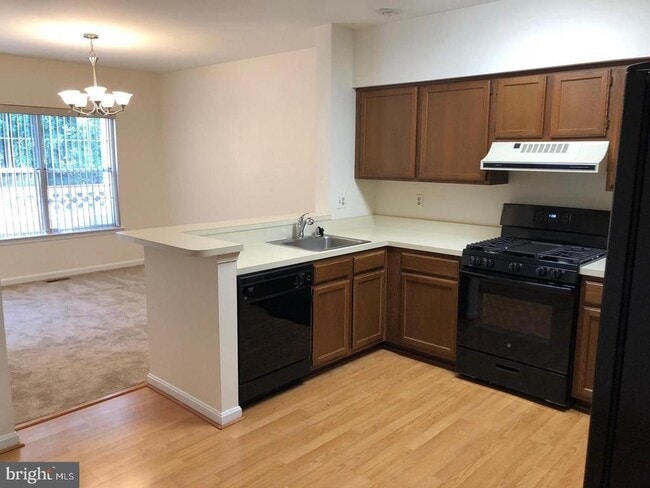 Building Photo - 5136 Castle Harbor Way
