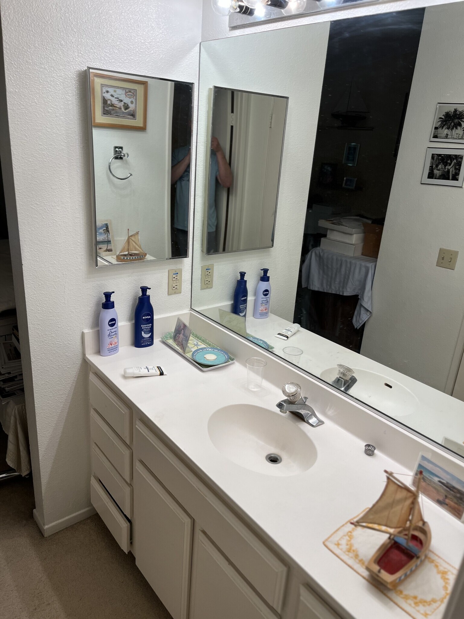 Building Photo - 18674 Caminito Cantilena