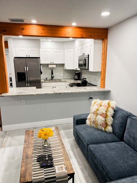 Building Photo - 3747 42nd Way S