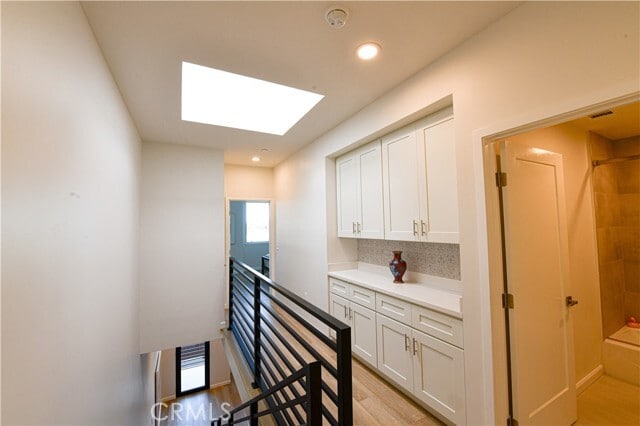 Building Photo - 15814 S Villas Lane