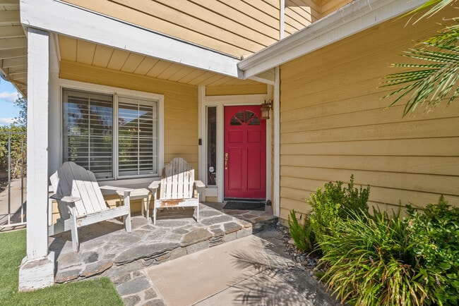 Building Photo - 7231 Spring Ct