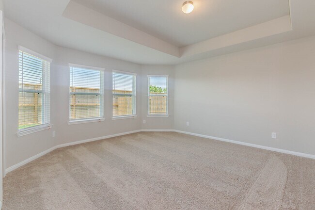 Building Photo - 24910 Signorelli Way