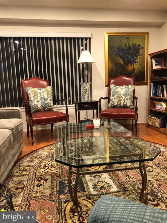 Building Photo - 1600 Prince St