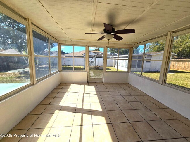 Building Photo - 3251 Windbrook Ave