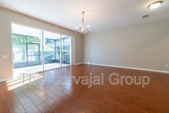 Building Photo - 1017 Enclair St