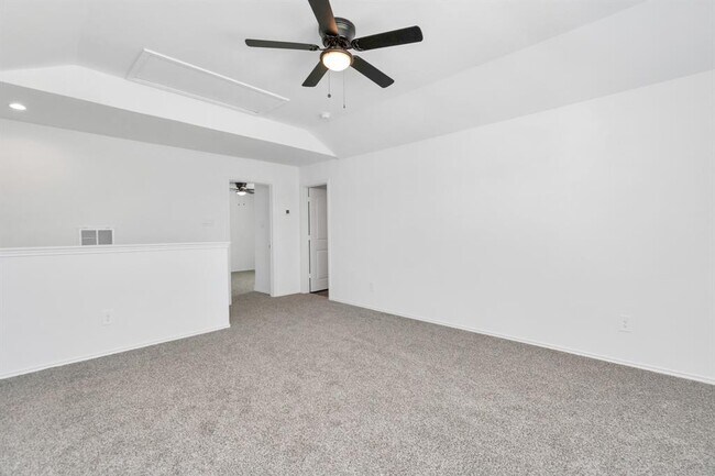 Building Photo - 5342 Tuscany Hills Ln