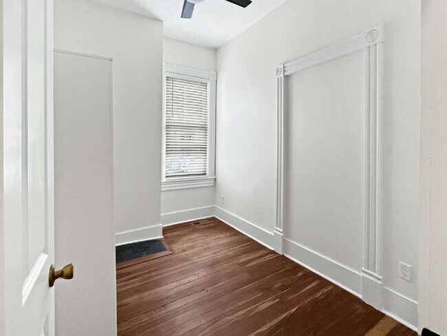 Building Photo - 1313 Whitaker St