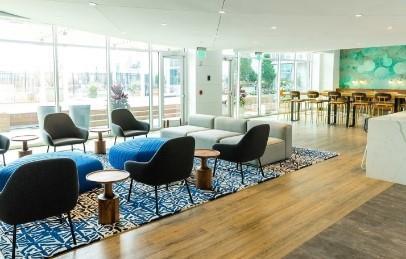 Building Photo - 923 Peachtree St NE