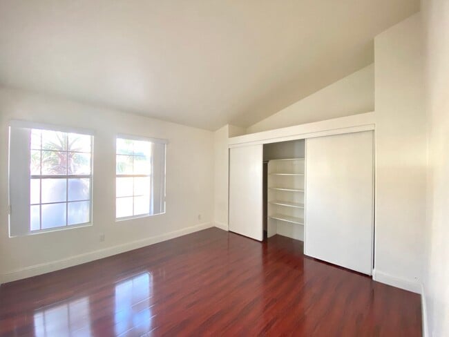 Building Photo - 4425 Frostbrook Cir
