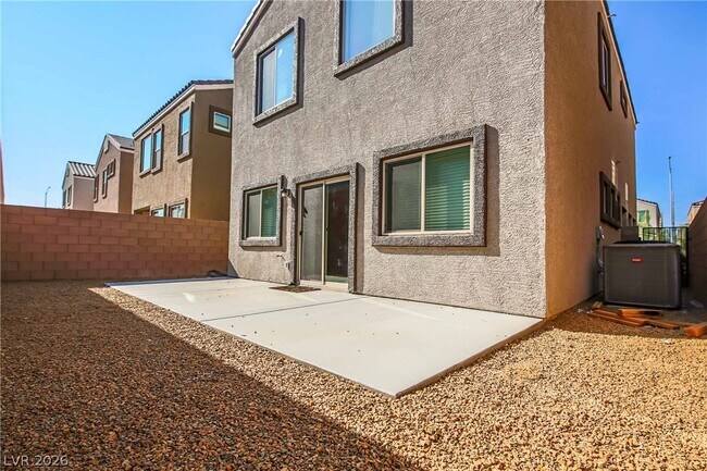 Building Photo - 1143 Jesse Harbor Ave