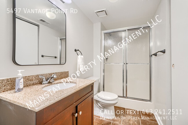 Building Photo - 5497 Vantage Point Rd