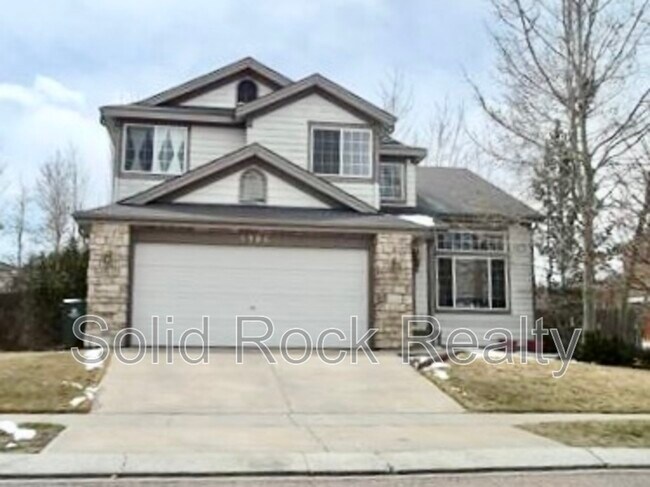 Primary Photo - 4905 Teton Pl