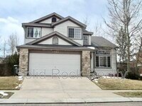 Building Photo - 4905 Teton Pl