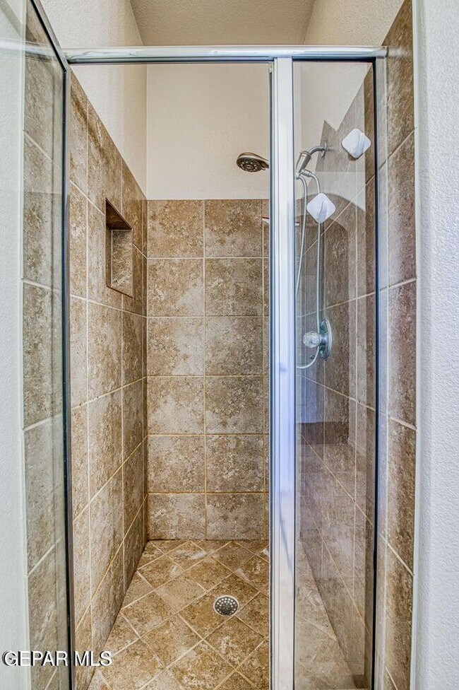 Building Photo - 14447 Miguel Terrazas Dr