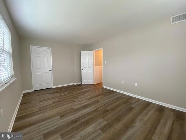 Building Photo - 412 N Armistead St