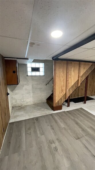 Building Photo - 7442 Irvine St