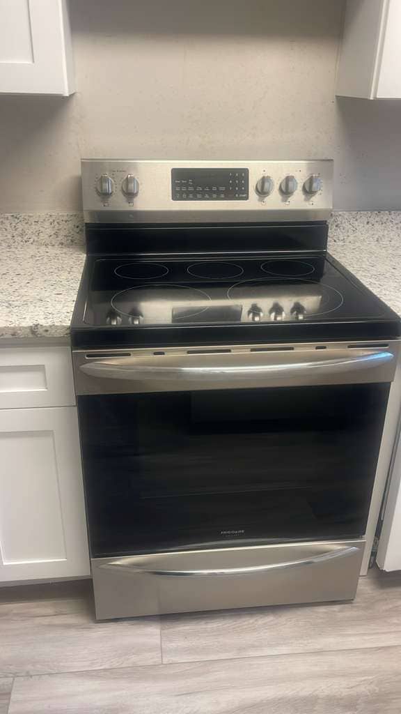 Building Photo - 136 Hudson Bridge Terrace