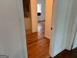 Building Photo - 720 Baker St