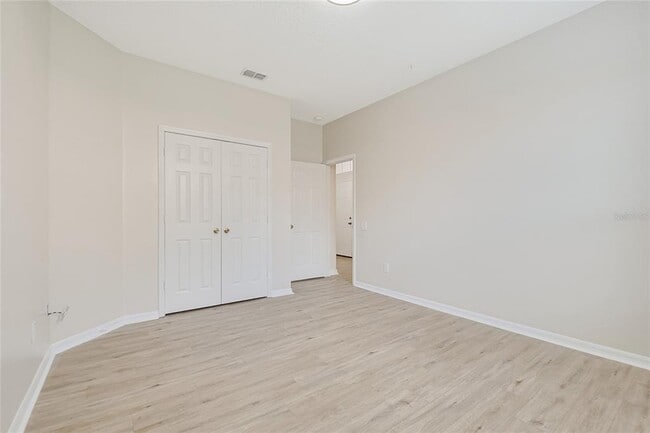 Building Photo - 1363 Glenwick Dr