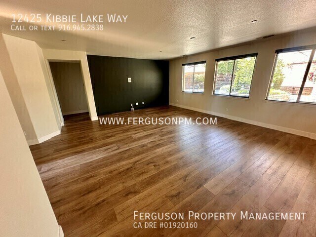 Building Photo - 12425 Kibbie Lake Way