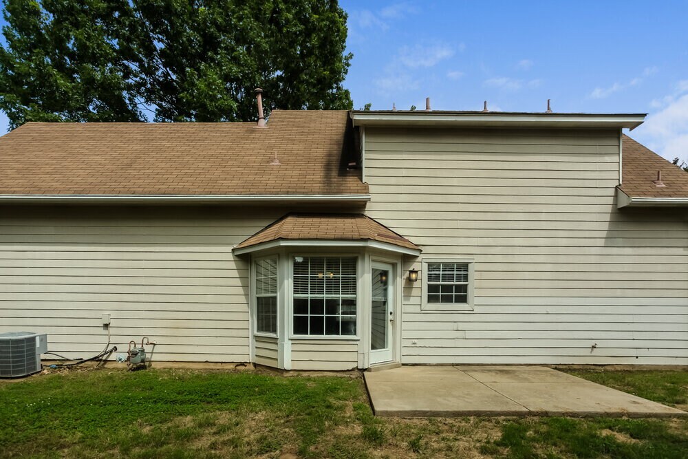 Building Photo - 1271 Breezy Gate Dr