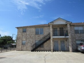 Building Photo - 2819 Guerrero St