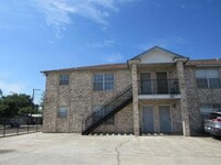 Building Photo - 2819 Guerrero St