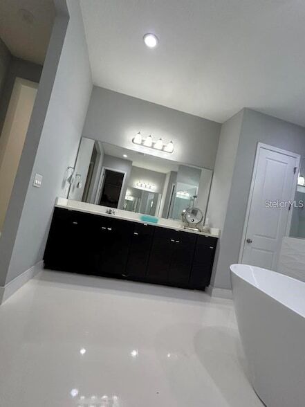 Building Photo - 3318 Preserve Dr