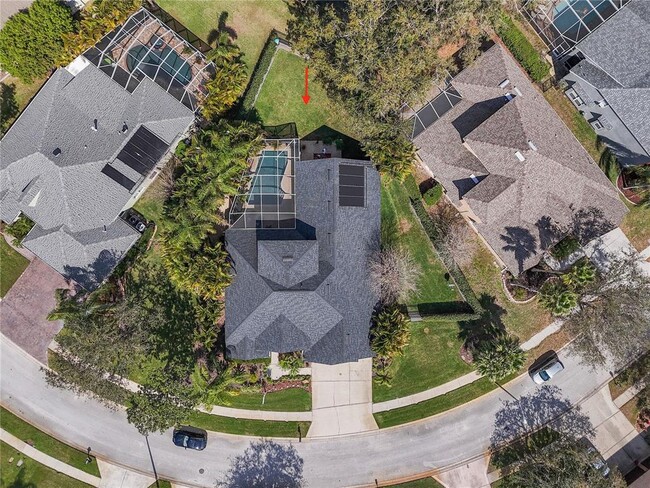 Building Photo - 2981 Northfield Dr