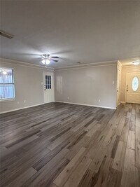 Building Photo - 1814 Grove Ct Dr