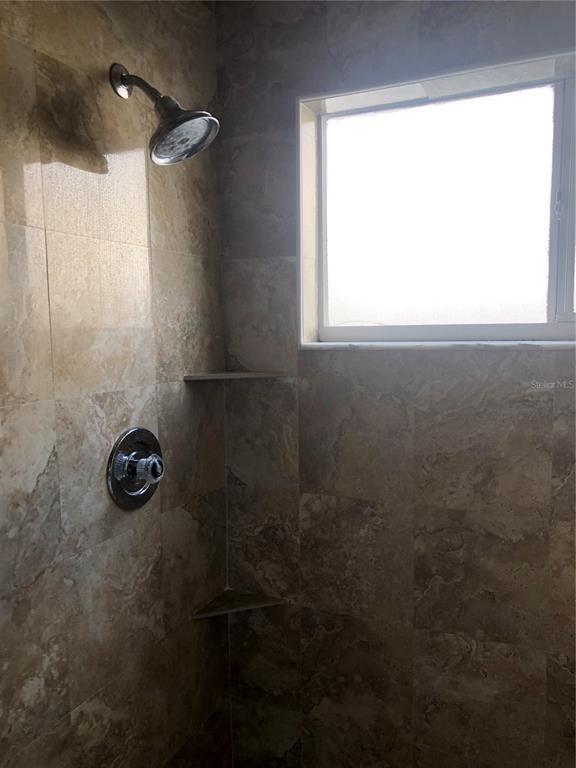 Building Photo - 4835 Mill Run Dr