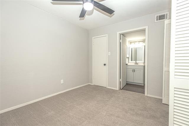 Building Photo - 3022 Forest Ln