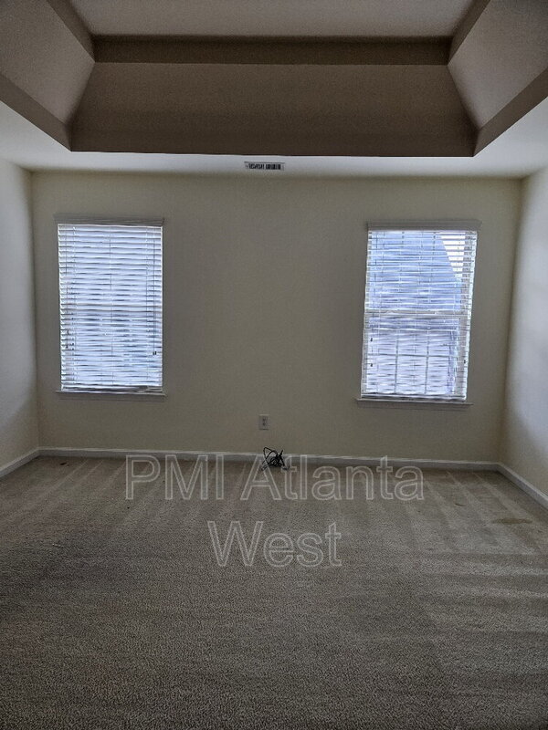 Building Photo - 2826 Austin Commons Dr