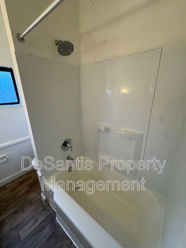 Building Photo - 2903 Stayton St