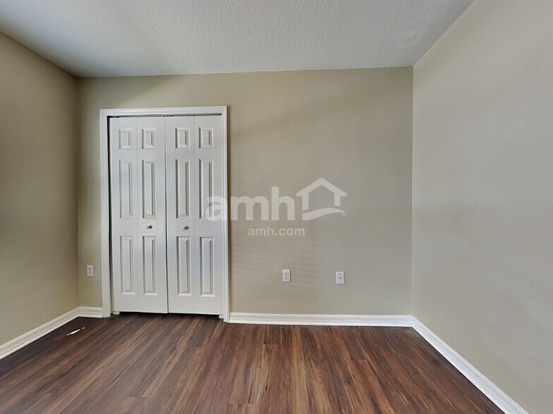 Building Photo - 3245 Helmel Ct